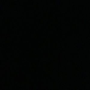 Meet your Posher, Jon